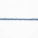 Lang Yarns POSEIDON 33