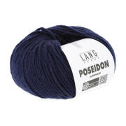Lang Yarns POSEIDON 35
