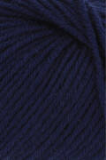 Lang Yarns POSEIDON 35