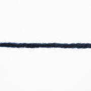 Lang Yarns POSEIDON 35