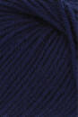 Lang Yarns POSEIDON 35