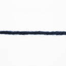 Lang Yarns POSEIDON 35