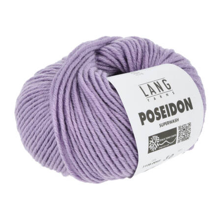 Lang Yarns POSEIDON 45