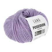 Lang Yarns POSEIDON 45