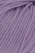 Lang Yarns POSEIDON 45