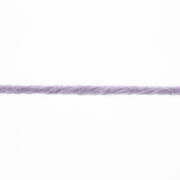 Lang Yarns POSEIDON 45