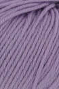 Lang Yarns POSEIDON 45