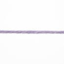 Lang Yarns POSEIDON 45