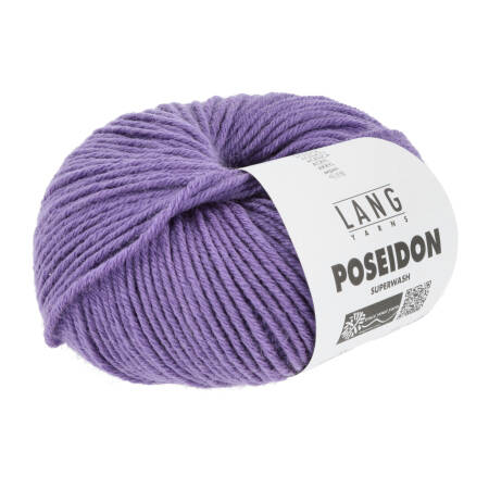 Lang Yarns POSEIDON 46