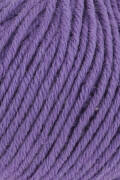Lang Yarns POSEIDON 46