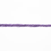 Lang Yarns POSEIDON 46