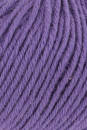 Lang Yarns POSEIDON 46