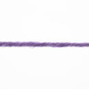 Lang Yarns POSEIDON 46