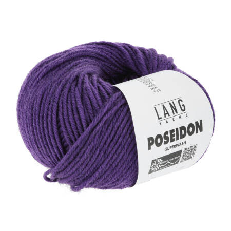 Lang Yarns POSEIDON 47