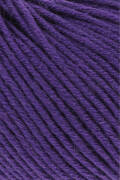 Lang Yarns POSEIDON 47