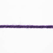 Lang Yarns POSEIDON 47