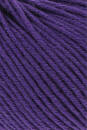Lang Yarns POSEIDON 47