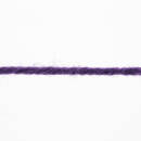 Lang Yarns POSEIDON 47