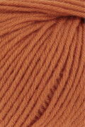 Lang Yarns POSEIDON 59