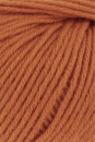 Lang Yarns POSEIDON 59