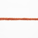 Lang Yarns POSEIDON 59