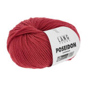 Lang Yarns POSEIDON 60