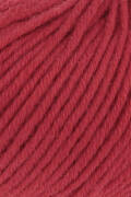 Lang Yarns POSEIDON 60