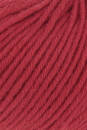 Lang Yarns POSEIDON 60