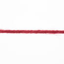 Lang Yarns POSEIDON 60