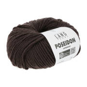 Lang Yarns POSEIDON 68