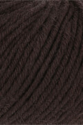Lang Yarns POSEIDON 68