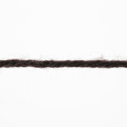 Lang Yarns POSEIDON 68