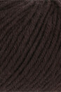 Lang Yarns POSEIDON 68