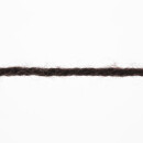 Lang Yarns POSEIDON 68