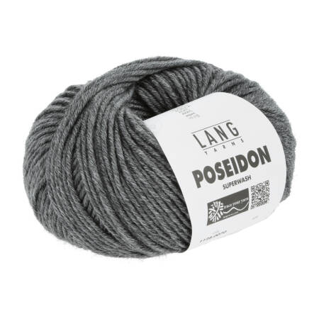 Lang Yarns POSEIDON 70