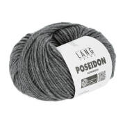 Lang Yarns POSEIDON 70