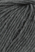 Lang Yarns POSEIDON 70