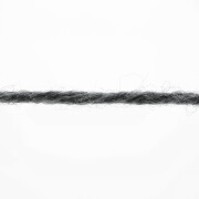 Lang Yarns POSEIDON 70