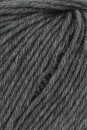 Lang Yarns POSEIDON 70