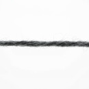Lang Yarns POSEIDON 70