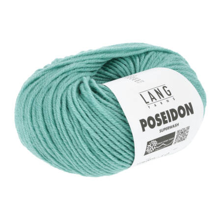 Lang Yarns POSEIDON 73