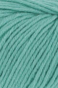 Lang Yarns POSEIDON 73