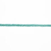 Lang Yarns POSEIDON 73