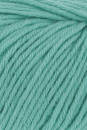 Lang Yarns POSEIDON 73