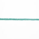 Lang Yarns POSEIDON 73