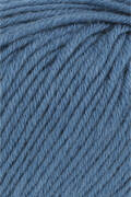 Lang Yarns POSEIDON 74
