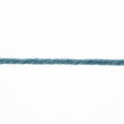 Lang Yarns POSEIDON 74