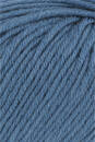 Lang Yarns POSEIDON 74