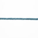 Lang Yarns POSEIDON 74