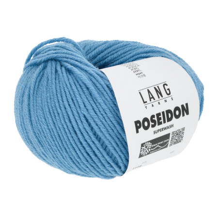 Lang Yarns POSEIDON 78